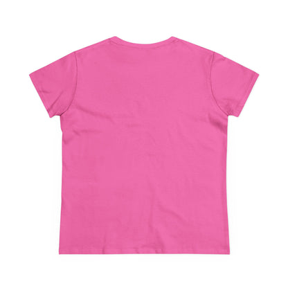 I Tolerate A Lot Of Things But Not Gluten Women's Shirt | Gluten Free Tee