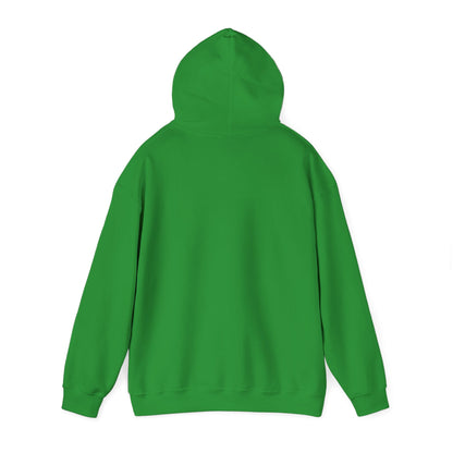 I Tolerate A Lot Of Things But Not Gluten Hoodie | Unisex Hooded Sweatshirt | Celiac Gift